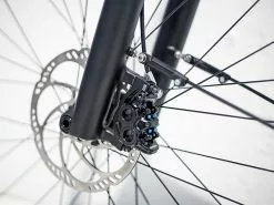 Trek Allant+ 9S (2023) 20 Trek Allant+ 9S (2023) -MAASTOPYÖRÄT myymälä AllantPlus9S 22 35357 A Alt7