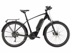 Trek Allant+ 5 (2022-2023) -MAASTOPYÖRÄT myymälä Allant Plus 5 Men 23 36970 A Primary