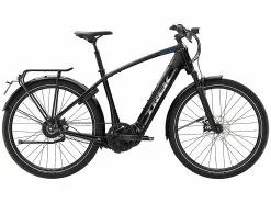 Trek Allant+ 9S (2023)