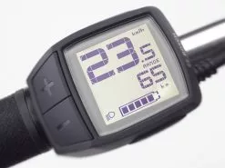 Electra Ghostrider Go! 5i (2023) -MAASTOPYÖRÄT myymälä AttitudeGo 21 33463 A Alt5