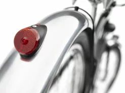 Electra Ghostrider Go! 5i (2023) -MAASTOPYÖRÄT myymälä AttitudeGo 21 33463 A Alt8