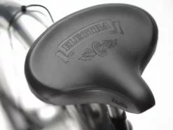 Electra Ghostrider Go! 5i (2023) -MAASTOPYÖRÄT myymälä AttitudeGo 21 33463 A Alt9