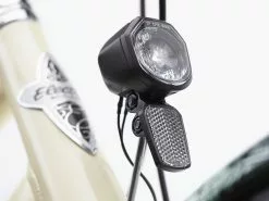 Electra Bali Cruiser Go! (2023) -MAASTOPYÖRÄT myymälä BaliCruiserGoStepThru 22 35213 A Alt4