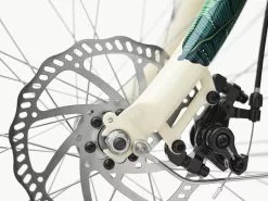 Electra Bali Cruiser Go! (2023) -MAASTOPYÖRÄT myymälä BaliCruiserGoStepThru 22 35213 A Alt5