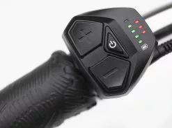 Electra Bali Cruiser Go! (2023) -MAASTOPYÖRÄT myymälä BaliCruiserGoStepThru 22 35213 A Alt6