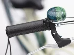 Electra Bali Cruiser Go! (2023) -MAASTOPYÖRÄT myymälä BaliCruiserGoStepThru 22 35213 A Alt7