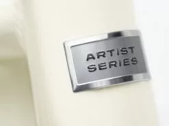 Electra Bali Cruiser Go! (2023) -MAASTOPYÖRÄT myymälä BaliCruiserGoStepThru 22 35213 A Alt9