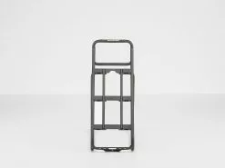 Bontrager BackRack MIK Tavarateline 9 Bontrager BackRack MIK Tavarateline -MAASTOPYÖRÄT myymälä BontragerBackRackMIK 27231 A Alt2