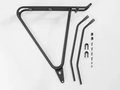 Bontrager BackRack MIK Tavarateline 11 Bontrager BackRack MIK Tavarateline -MAASTOPYÖRÄT myymälä BontragerBackRackMIK 27231 A Alt5