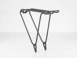 Bontrager BackRack MIK Tavarateline