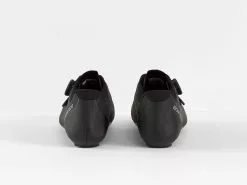 Bontrager Circuit Road Cycling Maantiekengät 14 Bontrager Circuit Road Cycling Maantiekengät -MAASTOPYÖRÄT myymälä BontragerCircuitRoad 34132 A Alt5