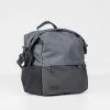 Bontrager City Shopper Sivulaukku 2 Bontrager City Shopper Sivulaukku -MAASTOPYÖRÄT myymälä BontragerCityShopper 24464 A Primary