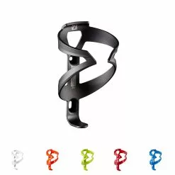 Bontrager Elite Juomapulloteline