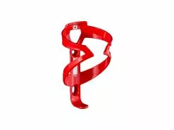 Bontrager Elite Juomapulloteline 31 Bontrager Elite Juomapulloteline -MAASTOPYÖRÄT myymälä BontragerEliteWaterBottleCage 25484 C Primary