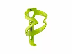 Bontrager Elite Juomapulloteline 26 Bontrager Elite Juomapulloteline -MAASTOPYÖRÄT myymälä BontragerEliteWaterBottleCage 25484 H Primary