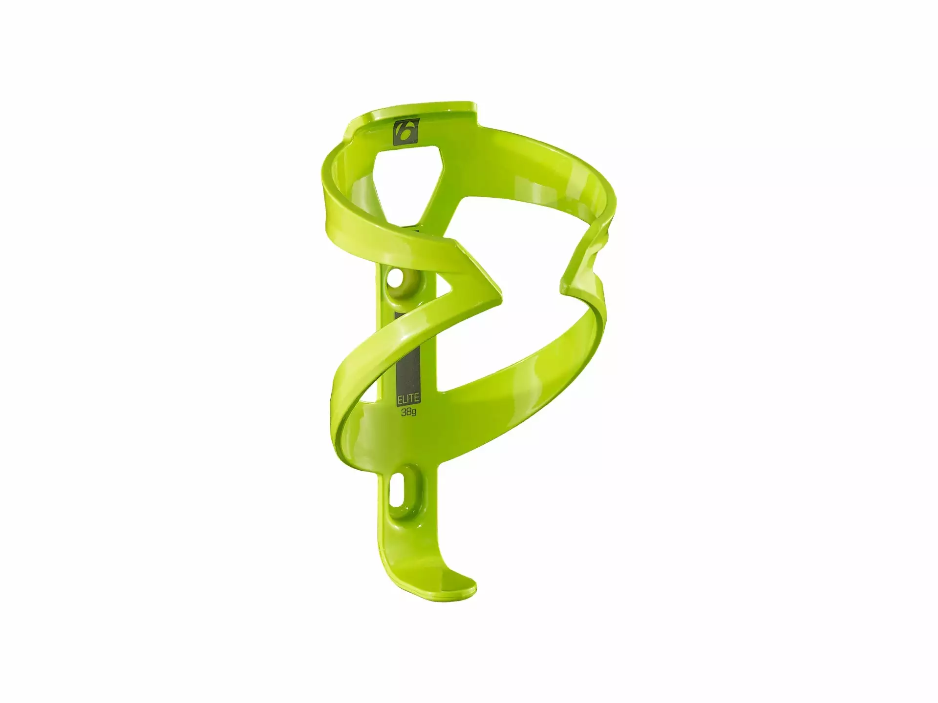 Bontrager Elite Juomapulloteline 10 Bontrager Elite Juomapulloteline - Image 8