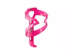 Bontrager Elite Recycled Plastic Juomapulloteline -MAASTOPYÖRÄT myymälä BontragerEliteWaterBottleCage 25484 J Primary c8e42222 1529 423d 88ba 99d12af14768