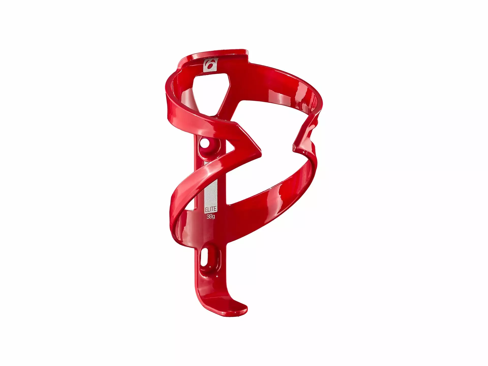 Bontrager Elite Juomapulloteline 7 Bontrager Elite Juomapulloteline - Image 5