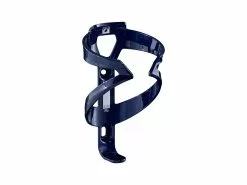 Bontrager Elite Juomapulloteline 22 Bontrager Elite Juomapulloteline -MAASTOPYÖRÄT myymälä BontragerEliteWaterBottleCage 25484 L Primary