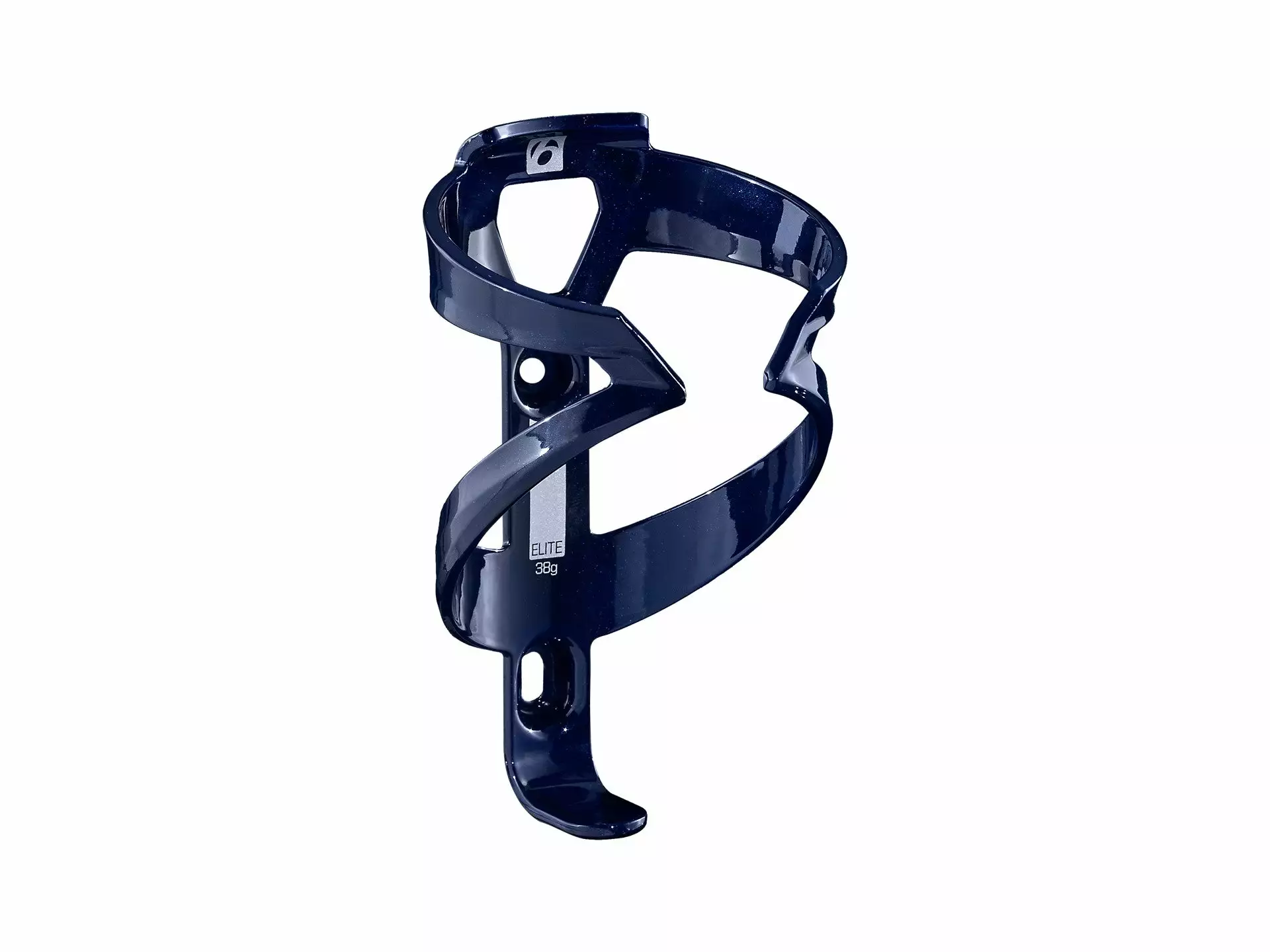 Bontrager Elite Juomapulloteline 6 Bontrager Elite Juomapulloteline - Image 4