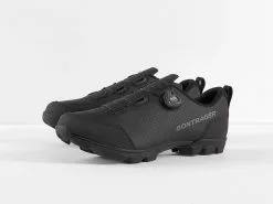 Bontrager Evoke Maastokengät -MAASTOPYÖRÄT myymälä BontragerEvokeMountain 34129 A Alt3