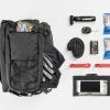 Bontrager MIK Utility Trunk Bag With Panniers 36,1L -MAASTOPYÖRÄT myymälä BontragerMIKUtilityTrunkWithPanniers 22739 A Alt1