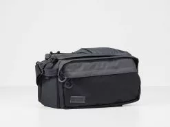 Bontrager MIK Utility Trunk Bag With Panniers 36,1L -MAASTOPYÖRÄT myymälä BontragerMIKUtilityTrunkWithPanniers 22739 A Primary