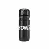 Bontrager 750ml Säilytyspullo -MAASTOPYÖRÄT myymälä BontragerStorageBottle 22453 B Primary