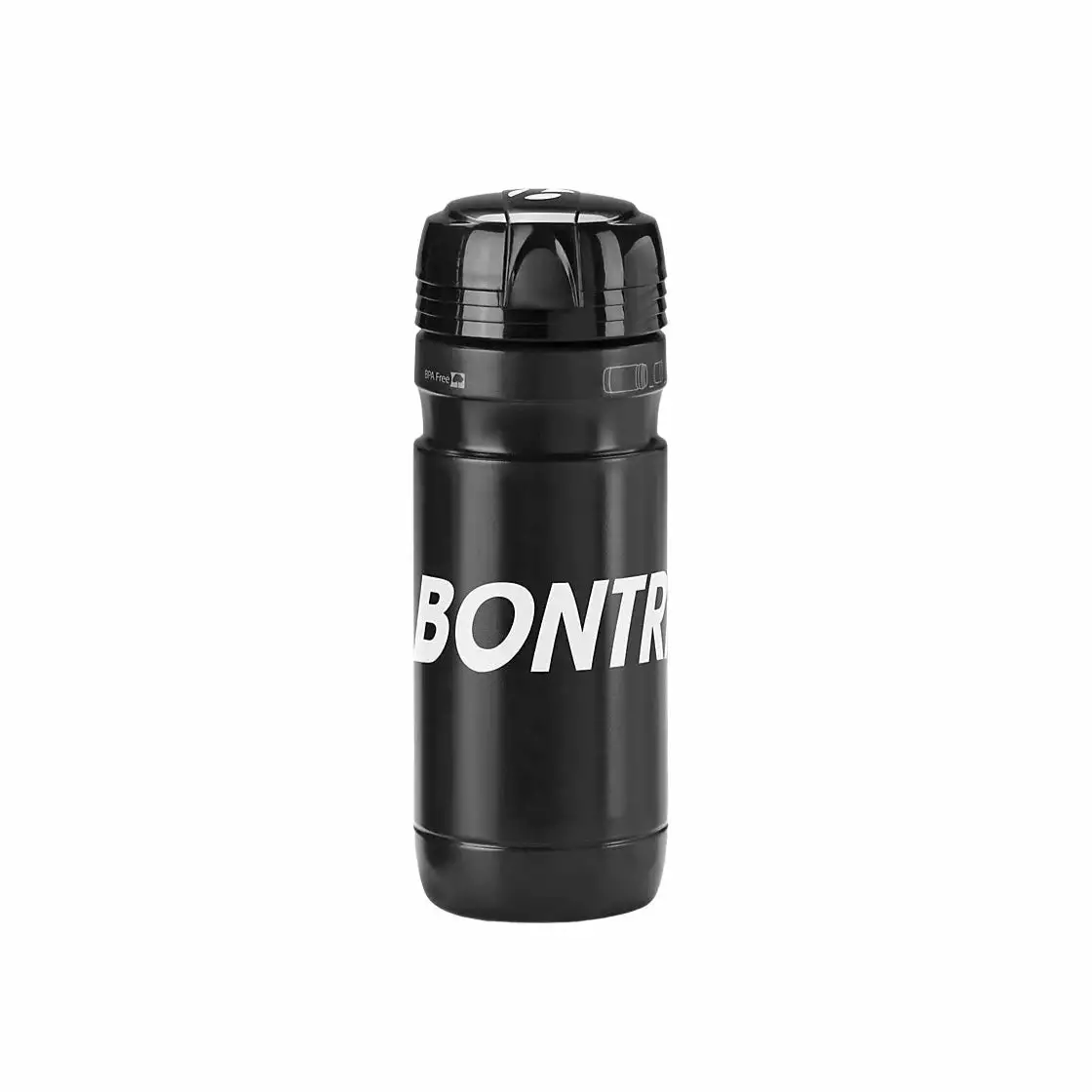 Bontrager 750ml Säilytyspullo 3 Bontrager 750ml Säilytyspullo