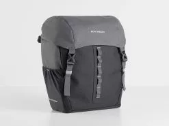Bontrager Town Single Pannier Sivulaukku