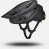 Specialized Camber Maastokypärä -MAASTOPYÖRÄT myymälä CASCO APERTO SPECIALIZED CAMBER MIPS XS BLACK 602221901