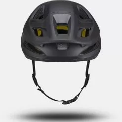 Specialized Camber Maastokypärä -MAASTOPYÖRÄT myymälä CASCO APERTO SPECIALIZED CAMBER MIPS XS BLACK 602221901 ee56fb7c 75ec 446b 9c7a 8153f669b7ce