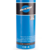 Park Tool ParkTool Bio ChainBrite CB-4 Ketjun Ja Osien Puhdistusneste