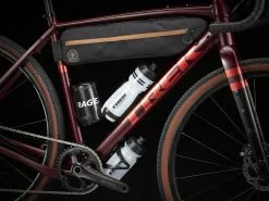 Trek Checkpoint ALR 5 Driftless (2023) -MAASTOPYÖRÄT myymälä CheckpointALR5Driftless 22 35814 A Accessory1