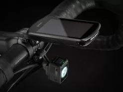 Trek Checkpoint ALR 5 Driftless (2023) -MAASTOPYÖRÄT myymälä CheckpointALR5Driftless 22 35814 A Accessory2