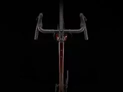 Trek Checkpoint ALR 5 Driftless (2023) -MAASTOPYÖRÄT myymälä CheckpointALR5Driftless 22 35814 A Alt3