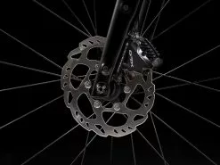 Trek Checkpoint ALR 5 Driftless (2023) -MAASTOPYÖRÄT myymälä CheckpointALR5Driftless 22 35814 A Alt4