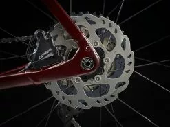 Trek Checkpoint ALR 5 Driftless (2023) -MAASTOPYÖRÄT myymälä CheckpointALR5Driftless 22 35814 A Alt5