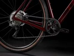 Trek Checkpoint ALR 5 Driftless (2023) -MAASTOPYÖRÄT myymälä CheckpointALR5Driftless 22 35814 A Alt6