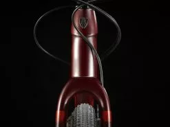 Trek Checkpoint ALR 5 Driftless (2023) -MAASTOPYÖRÄT myymälä CheckpointALR5Driftless 22 35814 A Alt7