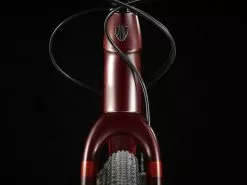 Trek Checkpoint ALR 5 Driftless (2023) -MAASTOPYÖRÄT myymälä CheckpointALR5Driftless 22 35814 A Alt7 de48229f 37c7 4a21 8a29 f1dec1d349f9