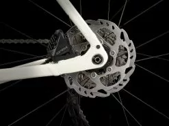 Trek Checkpoint ALR 5 (2023) -MAASTOPYÖRÄT myymälä CheckpointALR5 22 35172 A Alt5