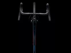 Trek Checkpoint ALR 5 (2023) -MAASTOPYÖRÄT myymälä CheckpointALR5 22 35172 B Alt3