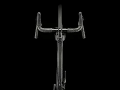 Trek Checkpoint SL 5 (2023) 25 Trek Checkpoint SL 5 (2023) -MAASTOPYÖRÄT myymälä CheckpointSL5 22 35169 A Alt5