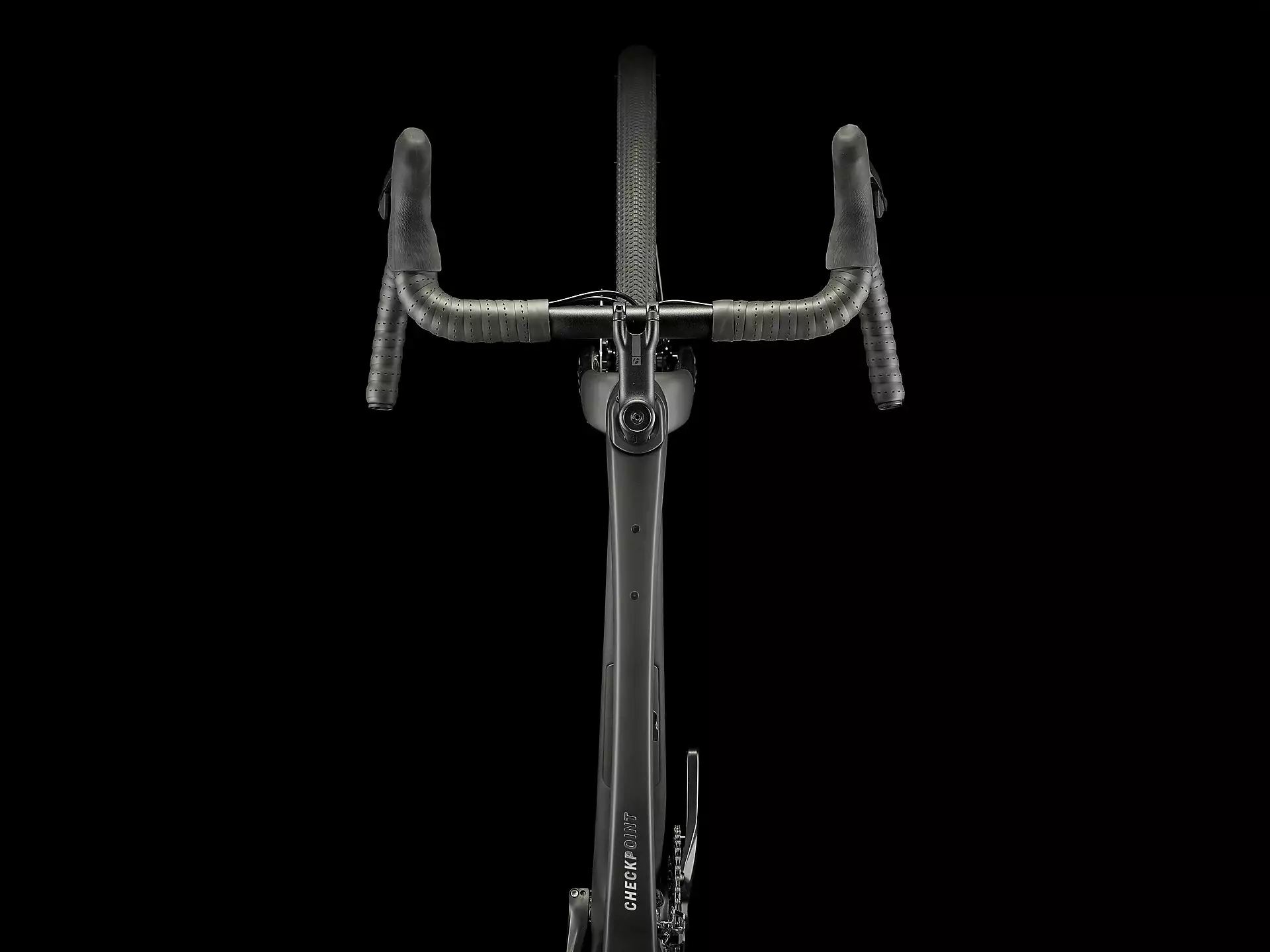 Trek Checkpoint SL 5 (2023) 8 Trek Checkpoint SL 5 (2023) - Image 6