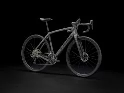 Trek Checkpoint SL 5 (2023) 22 Trek Checkpoint SL 5 (2023) -MAASTOPYÖRÄT myymälä CheckpointSL5 22 35169 A Portrait