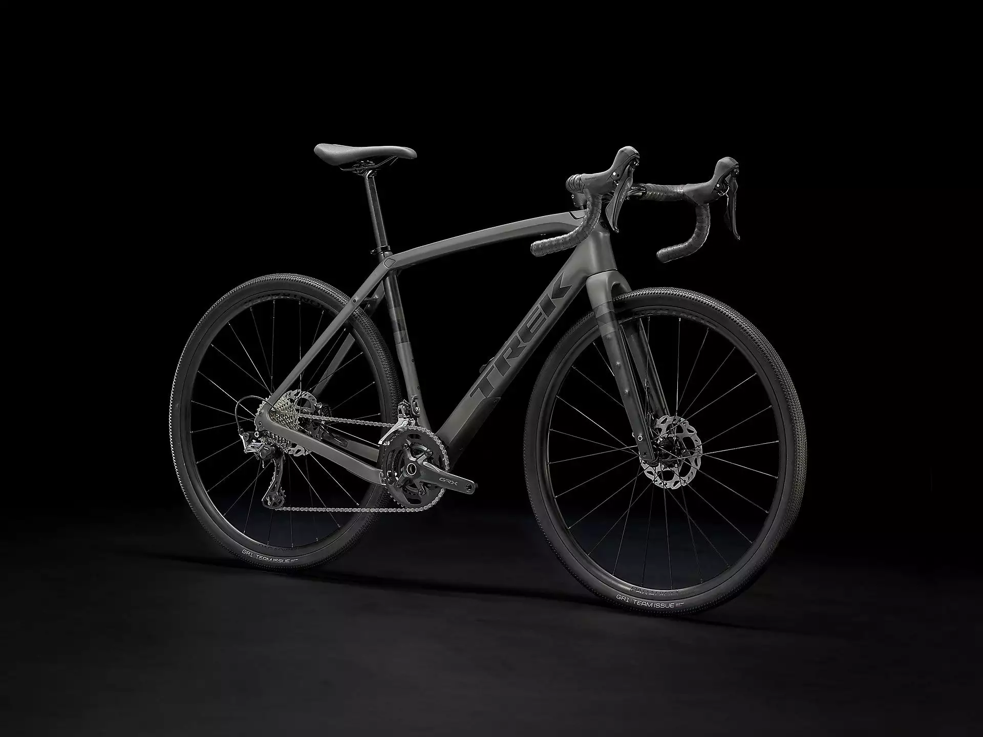 Trek Checkpoint SL 5 (2023) 5 Trek Checkpoint SL 5 (2023) - Image 3