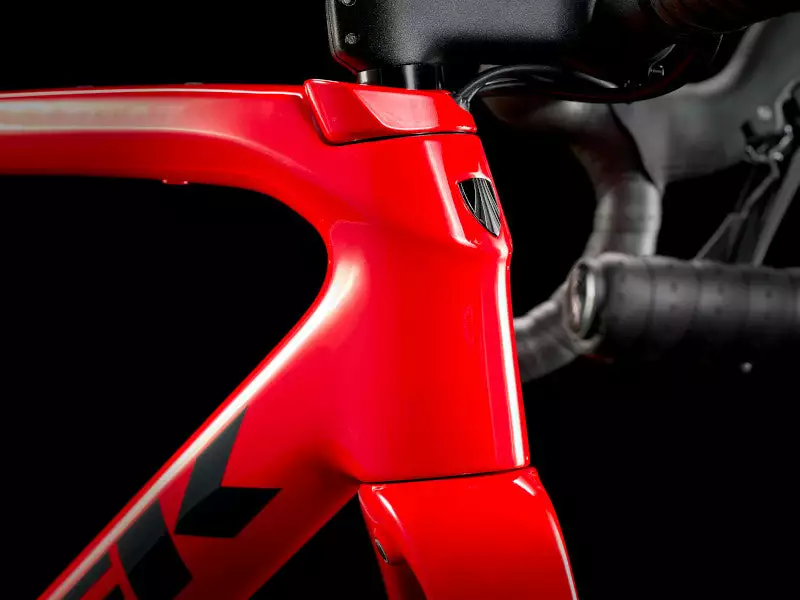 Trek Checkpoint SL 5 (2023) 12 Trek Checkpoint SL 5 (2023) - Image 10