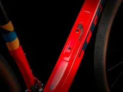 Trek Checkpoint SL 5 (2023) 30 Trek Checkpoint SL 5 (2023) -MAASTOPYÖRÄT myymälä CheckpointSL5 22 35169 B Alt3