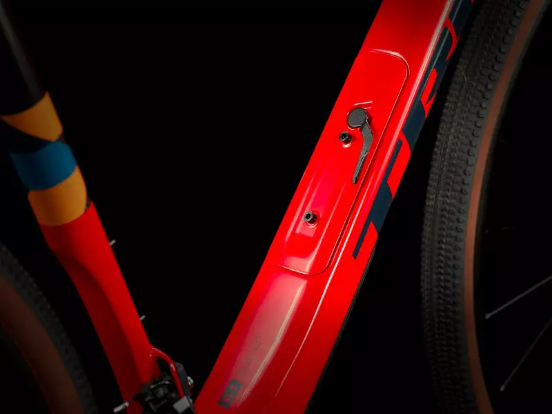 Trek Checkpoint SL 5 (2023) 13 Trek Checkpoint SL 5 (2023) - Image 11